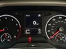 USED 2020 70 VOLKSWAGEN T-ROC 1.5 TSI EVO Design Cabriolet 2dr Petrol Manual Euro 6 (s/s) (150 ps) 