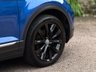 USED 2020 70 VOLKSWAGEN T-ROC 1.5 TSI EVO Design Cabriolet 2dr Petrol Manual Euro 6 (s/s) (150 ps) 