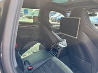 USED 2018 68 PORSCHE PANAMERA 4.0T V8 GTS Sport Turismo 5dr Petrol PDK 4WD Euro 6 (s/s) (460 ps) 