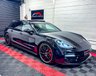 USED 2018 68 PORSCHE PANAMERA 4.0T V8 GTS Sport Turismo 5dr Petrol PDK 4WD Euro 6 (s/s) (460 ps) 