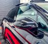 USED 2018 68 PORSCHE PANAMERA 4.0T V8 GTS Sport Turismo 5dr Petrol PDK 4WD Euro 6 (s/s) (460 ps) 