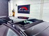 USED 2018 68 PORSCHE PANAMERA 4.0T V8 GTS Sport Turismo 5dr Petrol PDK 4WD Euro 6 (s/s) (460 ps) 