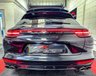 USED 2018 68 PORSCHE PANAMERA 4.0T V8 GTS Sport Turismo 5dr Petrol PDK 4WD Euro 6 (s/s) (460 ps) 
