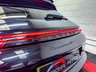 USED 2018 68 PORSCHE PANAMERA 4.0T V8 GTS Sport Turismo 5dr Petrol PDK 4WD Euro 6 (s/s) (460 ps) 
