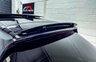 USED 2018 68 PORSCHE PANAMERA 4.0T V8 GTS Sport Turismo 5dr Petrol PDK 4WD Euro 6 (s/s) (460 ps) 