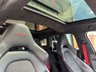 USED 2018 68 PORSCHE PANAMERA 4.0T V8 GTS Sport Turismo 5dr Petrol PDK 4WD Euro 6 (s/s) (460 ps) 