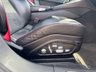USED 2018 68 PORSCHE PANAMERA 4.0T V8 GTS Sport Turismo 5dr Petrol PDK 4WD Euro 6 (s/s) (460 ps) 