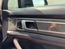 USED 2018 68 PORSCHE PANAMERA 4.0T V8 GTS Sport Turismo 5dr Petrol PDK 4WD Euro 6 (s/s) (460 ps) 