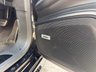 USED 2018 68 PORSCHE PANAMERA 4.0T V8 GTS Sport Turismo 5dr Petrol PDK 4WD Euro 6 (s/s) (460 ps) 