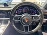 USED 2018 68 PORSCHE PANAMERA 4.0T V8 GTS Sport Turismo 5dr Petrol PDK 4WD Euro 6 (s/s) (460 ps) 