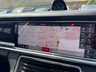 USED 2018 68 PORSCHE PANAMERA 4.0T V8 GTS Sport Turismo 5dr Petrol PDK 4WD Euro 6 (s/s) (460 ps) 