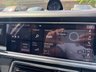 USED 2018 68 PORSCHE PANAMERA 4.0T V8 GTS Sport Turismo 5dr Petrol PDK 4WD Euro 6 (s/s) (460 ps) 