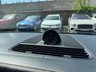 USED 2018 68 PORSCHE PANAMERA 4.0T V8 GTS Sport Turismo 5dr Petrol PDK 4WD Euro 6 (s/s) (460 ps) 
