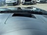 USED 2018 68 PORSCHE PANAMERA 4.0T V8 GTS Sport Turismo 5dr Petrol PDK 4WD Euro 6 (s/s) (460 ps) 
