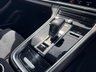 USED 2018 68 PORSCHE PANAMERA 4.0T V8 GTS Sport Turismo 5dr Petrol PDK 4WD Euro 6 (s/s) (460 ps) 