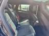 USED 2018 68 PORSCHE PANAMERA 4.0T V8 GTS Sport Turismo 5dr Petrol PDK 4WD Euro 6 (s/s) (460 ps) 