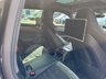 USED 2018 68 PORSCHE PANAMERA 4.0T V8 GTS Sport Turismo 5dr Petrol PDK 4WD Euro 6 (s/s) (460 ps) 