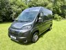 USED 2025 FIAT DUCATO 2.2 MultijetIII 35 Panel Van 5dr Diesel Manual L2 H2 Euro 6 (s/s) (140 ps) Truly Immaculate