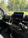 USED 2025 FIAT DUCATO 2.2 MultijetIII 35 Panel Van 5dr Diesel Manual L2 H2 Euro 6 (s/s) (140 ps) Truly Immaculate