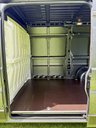 USED 2025 FIAT DUCATO 2.2 MultijetIII 35 Panel Van 5dr Diesel Manual L2 H2 Euro 6 (s/s) (140 ps) Truly Immaculate