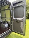 USED 2025 FIAT DUCATO 2.2 MultijetIII 35 Panel Van 5dr Diesel Manual L2 H2 Euro 6 (s/s) (140 ps) Truly Immaculate
