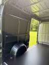 USED 2025 FIAT DUCATO 2.2 MultijetIII 35 Panel Van 5dr Diesel Manual L2 H2 Euro 6 (s/s) (140 ps) Truly Immaculate