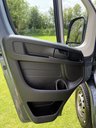 USED 2025 FIAT DUCATO 2.2 MultijetIII 35 Panel Van 5dr Diesel Manual L2 H2 Euro 6 (s/s) (140 ps) Truly Immaculate
