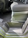 USED 2025 FIAT DUCATO 2.2 MultijetIII 35 Panel Van 5dr Diesel Manual L2 H2 Euro 6 (s/s) (140 ps) Truly Immaculate