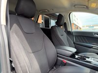 USED 2017 66 FORD EDGE 2.0 TDCi Sport SUV 5dr Diesel Powershift AWD Euro 6 (s/s) (210 ps) 