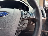 USED 2017 66 FORD EDGE 2.0 TDCi Sport SUV 5dr Diesel Powershift AWD Euro 6 (s/s) (210 ps) 