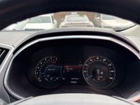 USED 2017 66 FORD EDGE 2.0 TDCi Sport SUV 5dr Diesel Powershift AWD Euro 6 (s/s) (210 ps) 