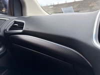 USED 2017 66 FORD EDGE 2.0 TDCi Sport SUV 5dr Diesel Powershift AWD Euro 6 (s/s) (210 ps) 