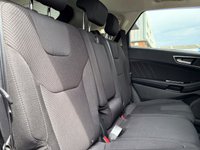 USED 2017 66 FORD EDGE 2.0 TDCi Sport SUV 5dr Diesel Powershift AWD Euro 6 (s/s) (210 ps) 