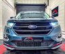 USED 2017 66 FORD EDGE 2.0 TDCi Sport SUV 5dr Diesel Powershift AWD Euro 6 (s/s) (210 ps) 