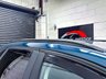 USED 2017 66 FORD EDGE 2.0 TDCi Sport SUV 5dr Diesel Powershift AWD Euro 6 (s/s) (210 ps) 