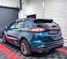 USED 2017 66 FORD EDGE 2.0 TDCi Sport SUV 5dr Diesel Powershift AWD Euro 6 (s/s) (210 ps) 