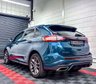 USED 2017 66 FORD EDGE 2.0 TDCi Sport SUV 5dr Diesel Powershift AWD Euro 6 (s/s) (210 ps) 