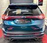 USED 2017 66 FORD EDGE 2.0 TDCi Sport SUV 5dr Diesel Powershift AWD Euro 6 (s/s) (210 ps) 