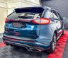 USED 2017 66 FORD EDGE 2.0 TDCi Sport SUV 5dr Diesel Powershift AWD Euro 6 (s/s) (210 ps) 