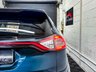 USED 2017 66 FORD EDGE 2.0 TDCi Sport SUV 5dr Diesel Powershift AWD Euro 6 (s/s) (210 ps) 