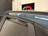 USED 2017 66 FORD EDGE 2.0 TDCi Sport SUV 5dr Diesel Powershift AWD Euro 6 (s/s) (210 ps) 