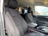 USED 2017 66 FORD EDGE 2.0 TDCi Sport SUV 5dr Diesel Powershift AWD Euro 6 (s/s) (210 ps) 