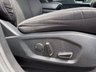 USED 2017 66 FORD EDGE 2.0 TDCi Sport SUV 5dr Diesel Powershift AWD Euro 6 (s/s) (210 ps) 