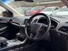 USED 2017 66 FORD EDGE 2.0 TDCi Sport SUV 5dr Diesel Powershift AWD Euro 6 (s/s) (210 ps) 