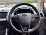 USED 2017 66 FORD EDGE 2.0 TDCi Sport SUV 5dr Diesel Powershift AWD Euro 6 (s/s) (210 ps) 