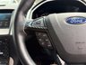 USED 2017 66 FORD EDGE 2.0 TDCi Sport SUV 5dr Diesel Powershift AWD Euro 6 (s/s) (210 ps) 