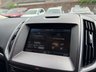 USED 2017 66 FORD EDGE 2.0 TDCi Sport SUV 5dr Diesel Powershift AWD Euro 6 (s/s) (210 ps) 