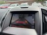USED 2017 66 FORD EDGE 2.0 TDCi Sport SUV 5dr Diesel Powershift AWD Euro 6 (s/s) (210 ps) 