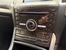 USED 2017 66 FORD EDGE 2.0 TDCi Sport SUV 5dr Diesel Powershift AWD Euro 6 (s/s) (210 ps) 