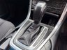 USED 2017 66 FORD EDGE 2.0 TDCi Sport SUV 5dr Diesel Powershift AWD Euro 6 (s/s) (210 ps) 